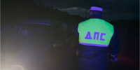 37-летний мужчина разбился в Сабинском районе об стоящий прицеп - Альметьевск РТВ