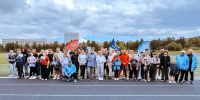 image-17-08-26-10-50-4.jpeg - Управление образования и молодежной политики