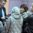 В посёлке Покровское Онежского округа Игорь Арсентьев встретился с жителями и активистами - Единая Россия