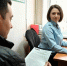 Оплата по первому требованию - УФССП по Челябинской области