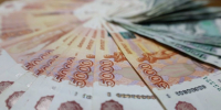 В Пензе пенсионерка лишилась 1,8 млн рублей из‑за телефонных мошенников - Пензенская Правда
