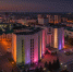 Фото: https://саранск.рф/ - УФНС
