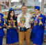 F798sntDlHkr-a2kJZhHBYWjg3iTLY7JjZXqw_Fx_ScFABbgBud3aMXWAABRu_IWOTaszVn6j_vlVJZc0mEg7y58.jpg - Администрация г. Березники