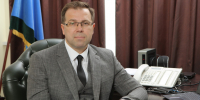 гаранин день знаний 2026.jpg - СамГУПС