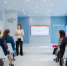 Августовская конференция: задаем вектор образования Кольского округа на новый учебный год - Кольский район
