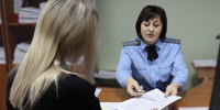 В Самарской области родители не хотели, чтобы их ребенок учился в школе. Пришлось вмешаться приставам - TltGorod.Ru