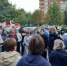В Самарской области есть повреждения домов после атаки БПЛА 1 сентября - НеСлухи.РФ