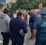 Два человека получили травмы при атаке на Самарскую область - 47 новостей