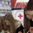 Сегодня в Петровском парке Архангельска пройдёт праздник для студентов «Факультатив» - ГТРК Поморье