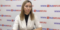 Юлия Берняцкая: Тяжелые и легкие увечья на производстве лучше предупредить - ИА Хакасия