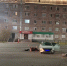 В Новом Уренгое водитель «Хендай» нарушил дорожные правила и погубил мотоциклиста - Комсомольская Правда