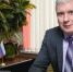 ПОЗДРАВЛЕНИЕ ДИРЕКТОРА ИНСТИТУТА ВЛАДИМИРА ЛОБАНОВА С НАЧАЛОМ НОВОГО УЧЕБНОГО ГОДА - ЭТИ СГТУ