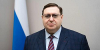 ПОЗДРАВЛЕНИЕ РЕКТОРА СГТУ СЕРГЕЯ НАУМОВА С ДНЕМ ЗНАНИЙ - ЭТИ СГТУ