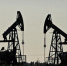 Нефтекомпания "Недра" объявлена банкротом - Волга Ньюс