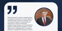 3H7iTriqgdqyxcwv5Pp7A7djIQq9Q3U3NUH6b7GOYCD7O_1B83GwA0flM6tug12P83SknHzRytkO8vxXVJPCljJu.jpg - Городской клинический центр
