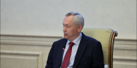 Крупный инвестиционный проект в сфере радиоэлектроники получил поддержку Правительства Новосибирской области - Министерство цифрового развития и связи