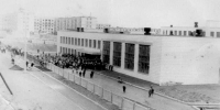 Школы Камышина празднуют юбилеи - Инфокам