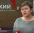 Тулякам назвали способы мотивировать ребенка к учебе - ТК Первый Тульский