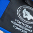 Югорчанам расскажут о вариантах участия в голосовании на выборах - News-HM.Ru