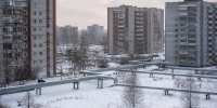 Доля расходов на ЖКУ в России составила 9,3 процента - ProKazan.Ru