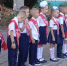 В Севастополе прошли торжественные линейки в честь Дня знаний></div>
	<div class= - Вести.Севастополь