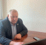 Поздравляем депутата ЧГСД Скворцова Олега Веняминовича с днем рождения! - Единая Россия