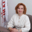 Екатерина Лебедева: «Система образования Нижегородской области — одна из самых передовых» - НИА Нижний Новгород