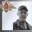 В ходе СВО погиб Виктор Тошнов - 168.Ru