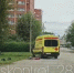 На дороге в Благовещенске нашли тело человека - Amur.Life