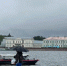 В Петербурге днем ожидаются кратковременные дожди - Санкт-Петербург.ру