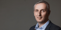 Поздравление ректора Сибирского медуниверситета с Днём знаний - СибГМУ
