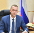 Губернатор области Роман Бусаргин поздравляет с 1 сентября - СГТУ