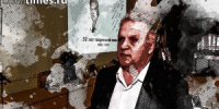 Орловский писатель Геннадий Майоров покорил «Юность» - OrelTimes.Ru