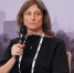 Марина Булова: 90% российских регионов используют ИИ-решения - Газета Хакасия
