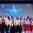 JfrwCghOKyLkxpDO72TnDQCP6m2su6HOn9ezOqZNkbuEEuB2JL0PYfUsaP3dBecf3IzYvsy491QkpkppzUFHsjCU.jpg - Городской округ Отрадный