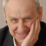 Ветеран магаданской журналистики Валерий Кадцин отметил 85-летие - Газета Магаданская правда