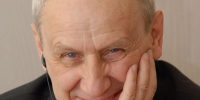 Ветеран магаданской журналистики Валерий Кадцин отметил 85-летие - Газета Магаданская правда