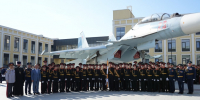 День знаний правительство Иркутской области - IrkutskMedia.Ru