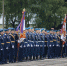 Фото: ПАИ. Арсений Тимашов - InformPskov.Ru