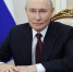 Путин поздравил молодежь и педагогов с Днем знаний - Луганский Информационный Центр