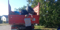 img - Администрация Крымского района