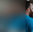 Челнинский институт представил разработки на фестивале «PROнаука в КФУ» - Газета Вести КАМАЗа