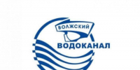 МУП «Водоканал» информирует - Блокнот Волжского