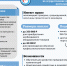 1 - Прионежский муниципальный район