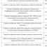 1 - Прионежский муниципальный район