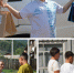 26-09-01-school - Заповедное Прибайкалье