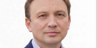 Поздравление депутата Государственной Думы с Днём знаний - Город Ковров
