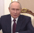 Владимир Путин поздравил школьников и студентов с Днем знаний - Дагестанская правда