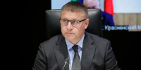 Александр Шуваев поздравил жителей Белгородской области с Днем знаний - Комсомольская Правда