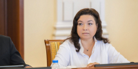 Театральные гастроли, пленэр на краю земли и масштабные фестивали: в Мурманской области – новый творческий сезон - Министерство культуры